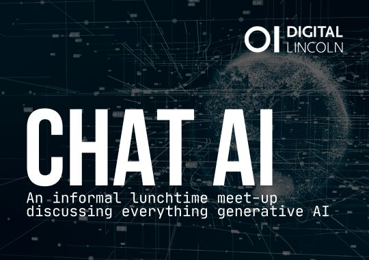Mosaic latest news and events - Chat AI - January 2026