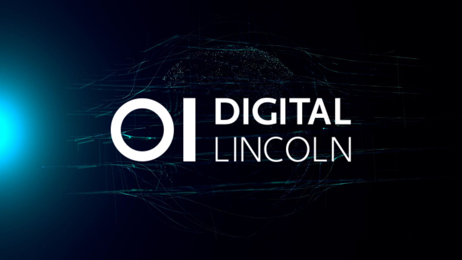 Digital Lincoln, Lincoln tech event, Mosaic Lincoln, digital meetup, tech community Lincolnshire, January tech event