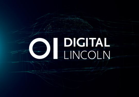 Mosaic latest news and events - Digital Lincoln - January 2026