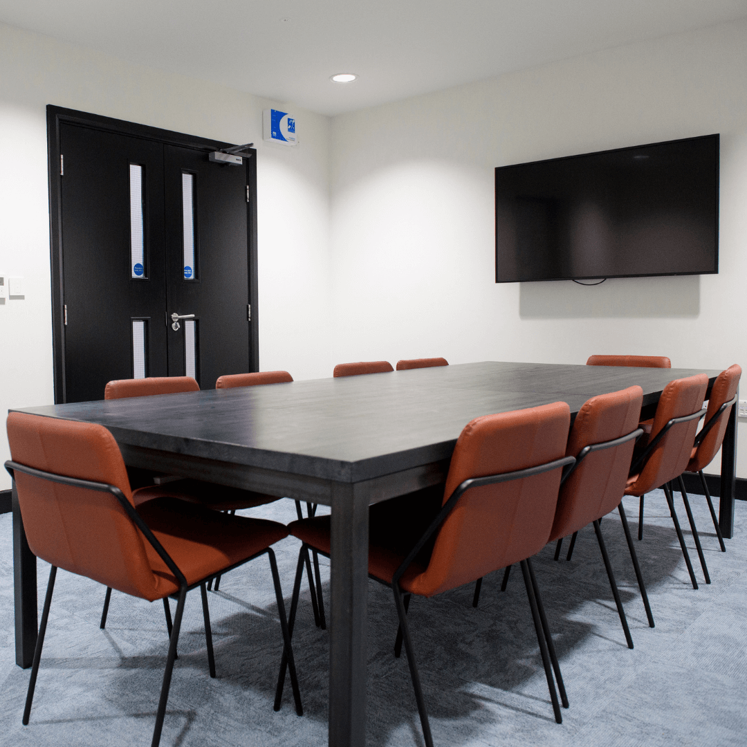 Meeting Room 2