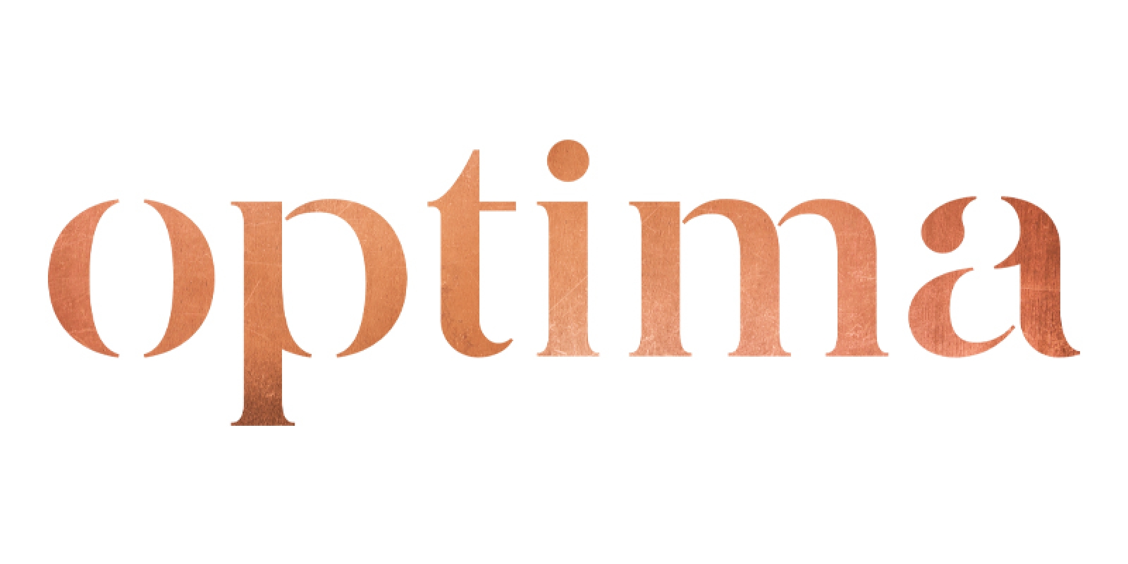 Optima Logo