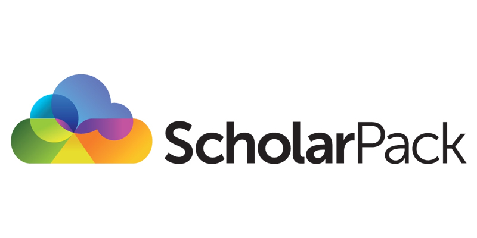 ScholarPack Logo