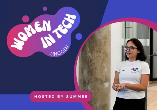 Mosaic latest news and events - Designing for Everyone: Usability as a Design Principle