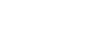 Tallys 2025 Logo
