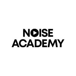Noise Academy