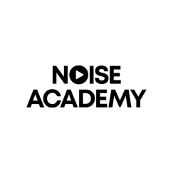 Noise Academy
