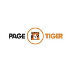 PageTiger