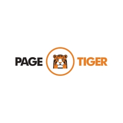 PageTiger