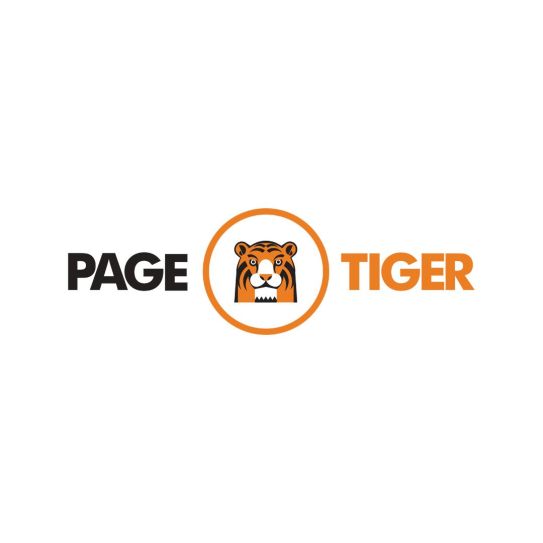 PageTiger
