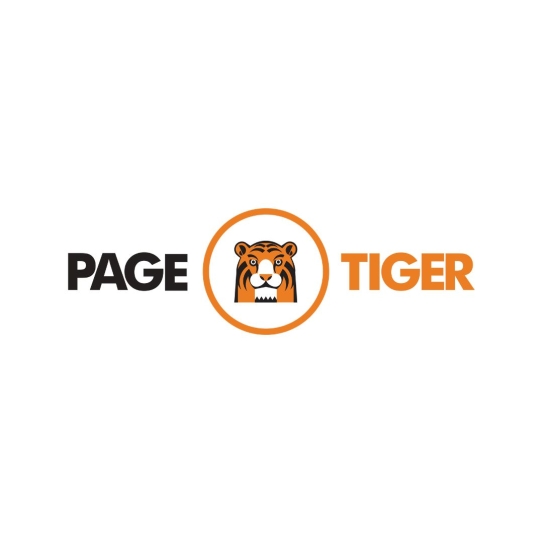 PageTiger