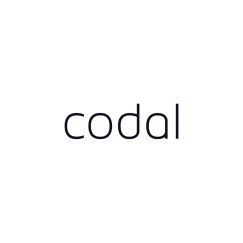 Codal