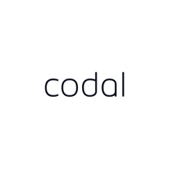 Codal