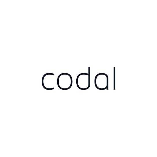 Codal