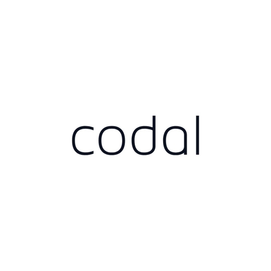 Codal