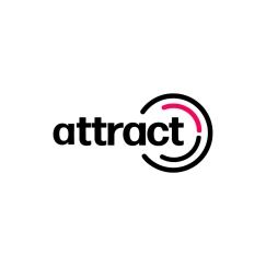 Attract