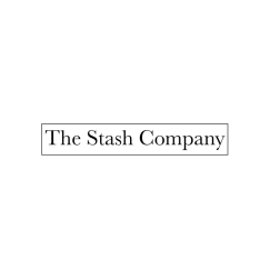 The Stash Company