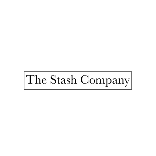 The Stash Company