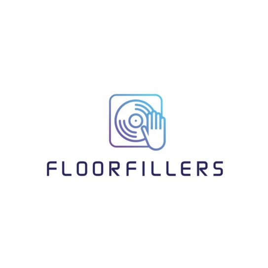 Floorfillers Entertainment
