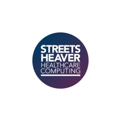 Streets Heaver