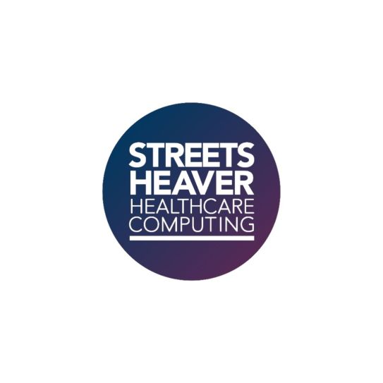 Streets Heaver