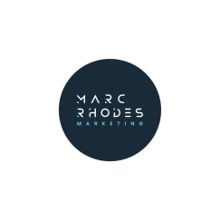 Marc Rhodes Marketing