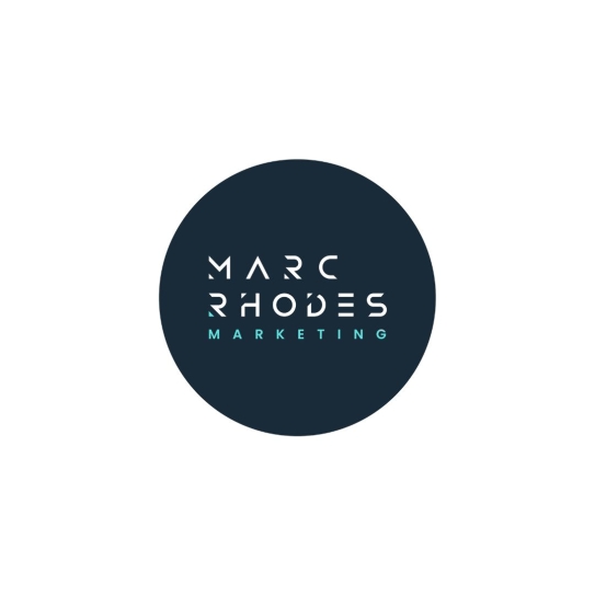 Marc Rhodes Marketing