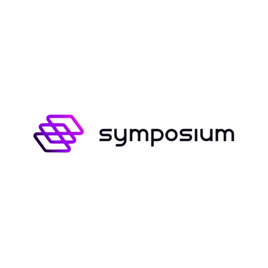 Symposium IT
