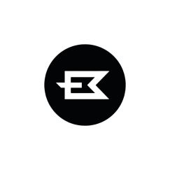 Emblaze