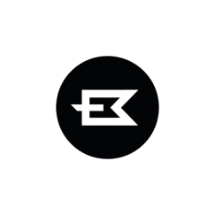 Emblaze