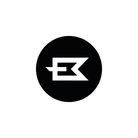 Emblaze