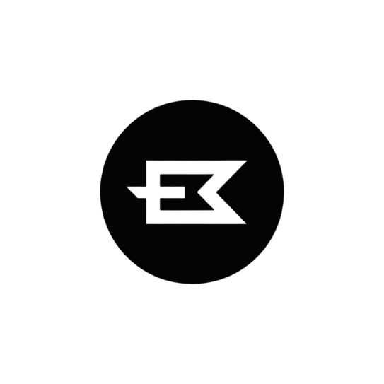 Emblaze
