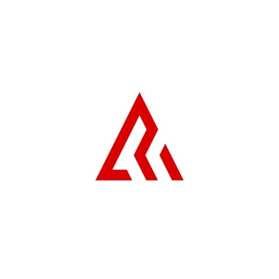 Laser Red