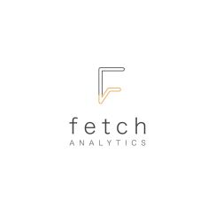 Fetch Analytics