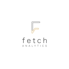 Fetch Analytics