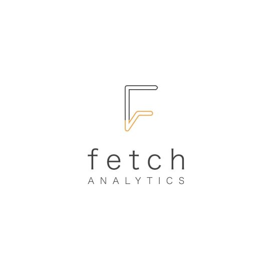 Fetch Analytics