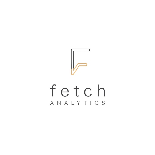 Fetch Analytics