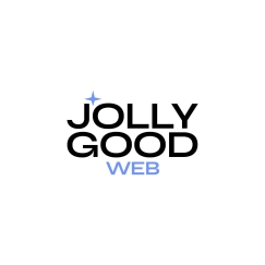 Jolly Good Web
