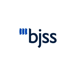 bjss