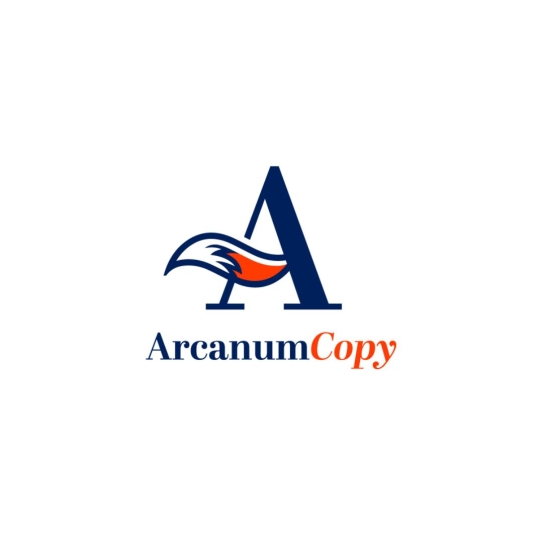 Arcanumcopy