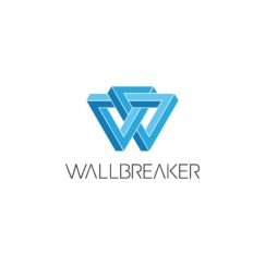 Wallbreaker