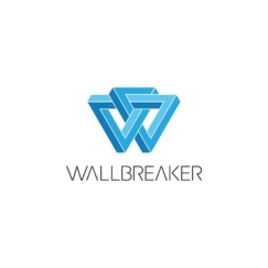 Wallbreaker