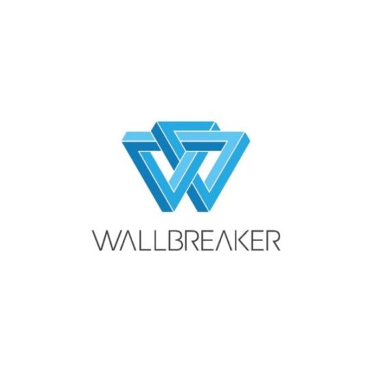 Wallbreaker