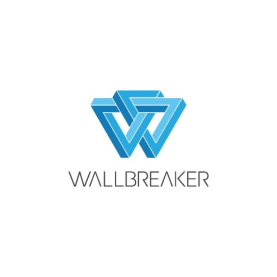 Wallbreaker