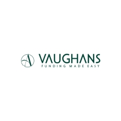 Vaughans