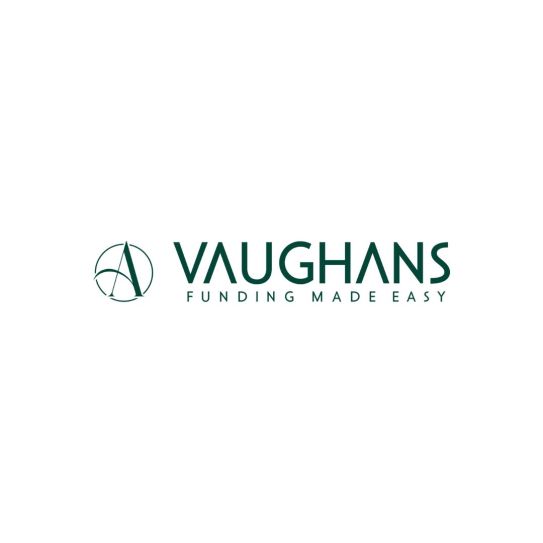 Vaughans