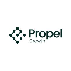 Propel Growth Ltd.