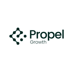 Propel Growth Ltd.