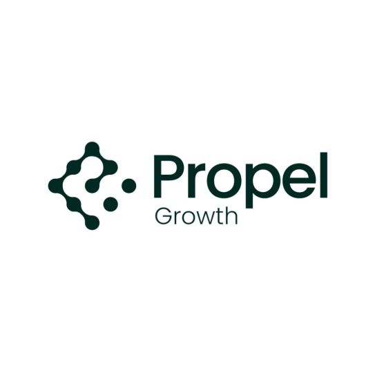 Propel Growth Ltd.
