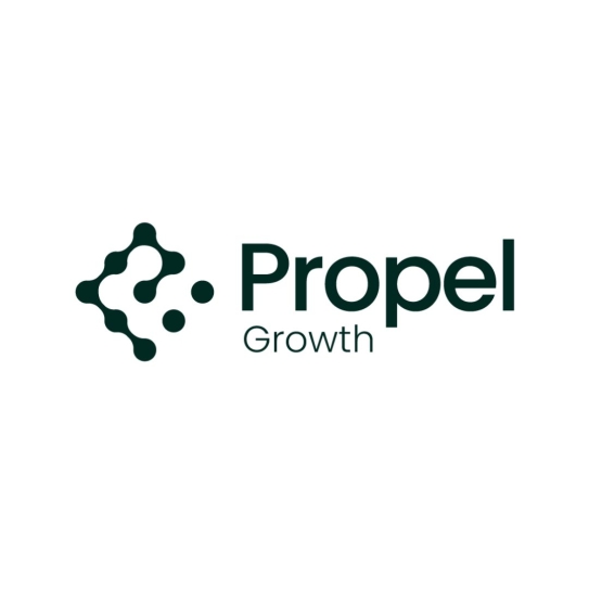 Propel Growth Ltd.
