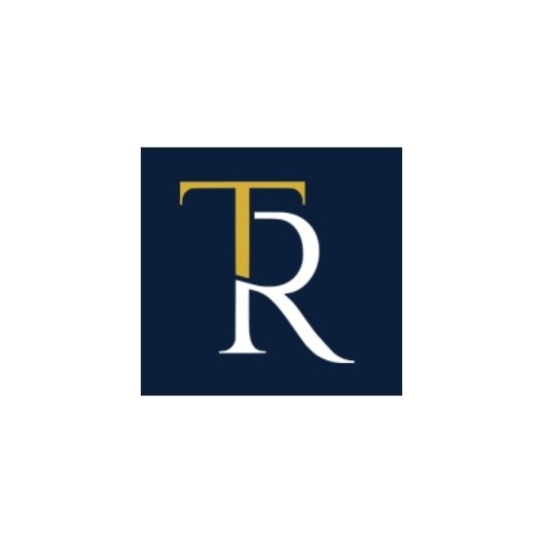 Trident Recruitment 